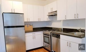 Photo for EAST 87 STREET