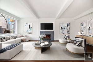 Photo for Central Park South