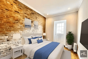 Photo for East 1st Street