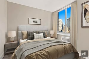 Photo for Second Avenue