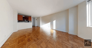 Photo for EAST 71ST STREET