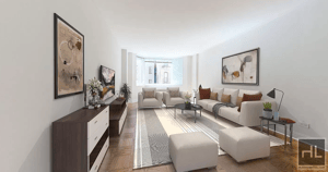 Photo for EAST 71ST STREET