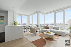 Photo for West 38th Street