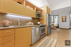 Photo for Spruce Street