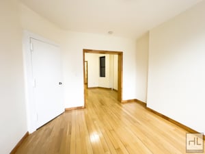 Photo for AMSTERDAM AVENUE