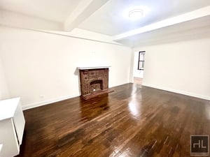 Photo for WEST 55 STREET