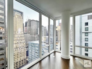 Photo for East 44th Street