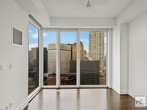 Photo for East 44th Street
