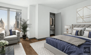 Photo for SPRUCE STREET