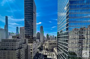 Photo for Amsterdam Avenue