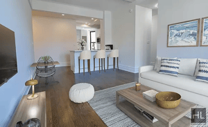 Photo for WEST 68 STREET