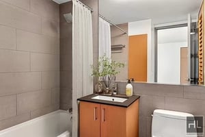 Photo for Spruce Street