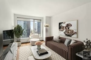 Photo for Spruce Street