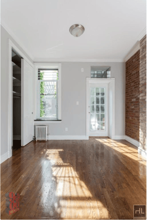 Photo for Mott Street