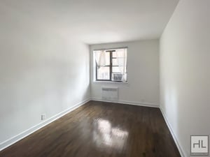 Photo for EAST 61ST STREET