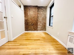 Photo for West 53rd Street