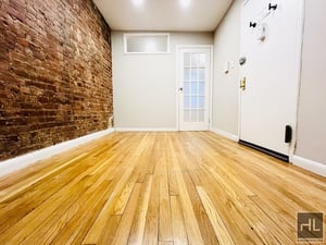 Photo for West 53rd Street