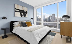 Photo for West 38th Street