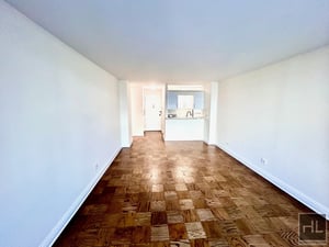 Photo for EAST 71ST STREET