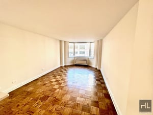 Photo for EAST 71ST STREET