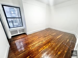 Photo for YORK AVENUE