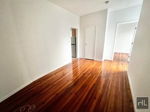 Photo for YORK AVENUE