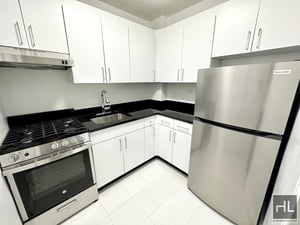 Photo for EAST 69 STREET