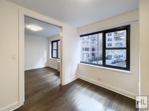 Photo for EAST 56 STREET