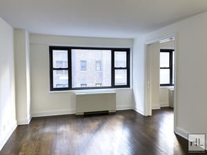 Photo for EAST 56 STREET