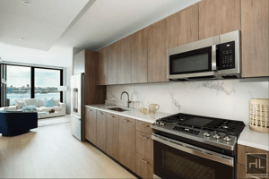 Photo for 11th Avenue