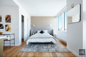 Photo for Broome Street