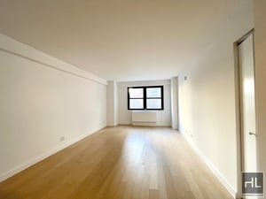Photo for East 39th Street