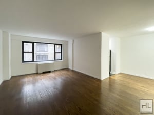 Photo for EAST 56 STREET