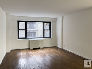 Photo for EAST 56 STREET