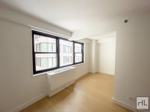 Photo for East 39th Street