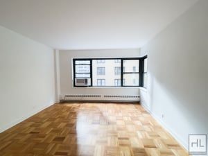 Photo for EAST 55 STREET