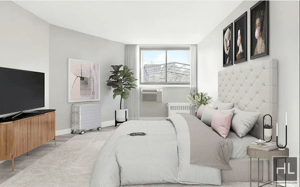 Photo for 2nd Avenue