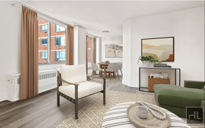 Photo for 2nd Avenue