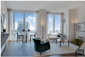 Photo for East 44th Street