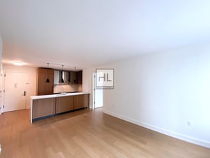 Photo for East 54th Street