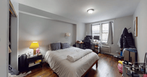 Photo for East 58th Street