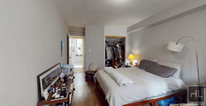 Photo for East 58th Street