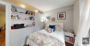 Photo for East 58th Street