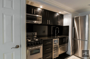 Photo for West 53rd Street