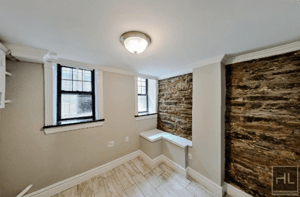 Photo for West 53rd Street