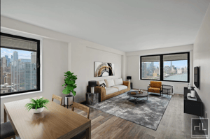 Photo for Waterside Plaza