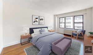 Photo for EAST 63 STREET