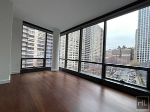 Photo for West 67th Street