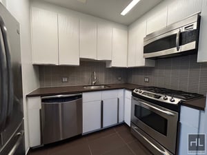 Photo for West 67th Street