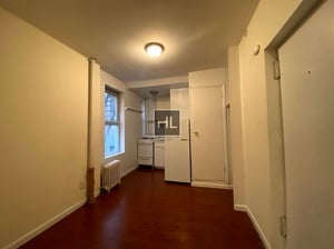 Photo for EAST 11 STREET